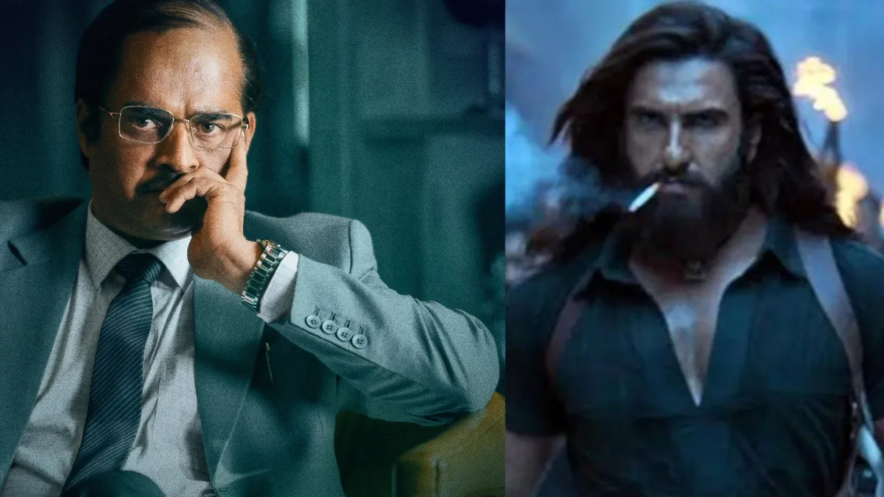 Dhurandhar: R Madhavan spells out 6 compelling reasons to catch Aditya Dhar’s spectacle