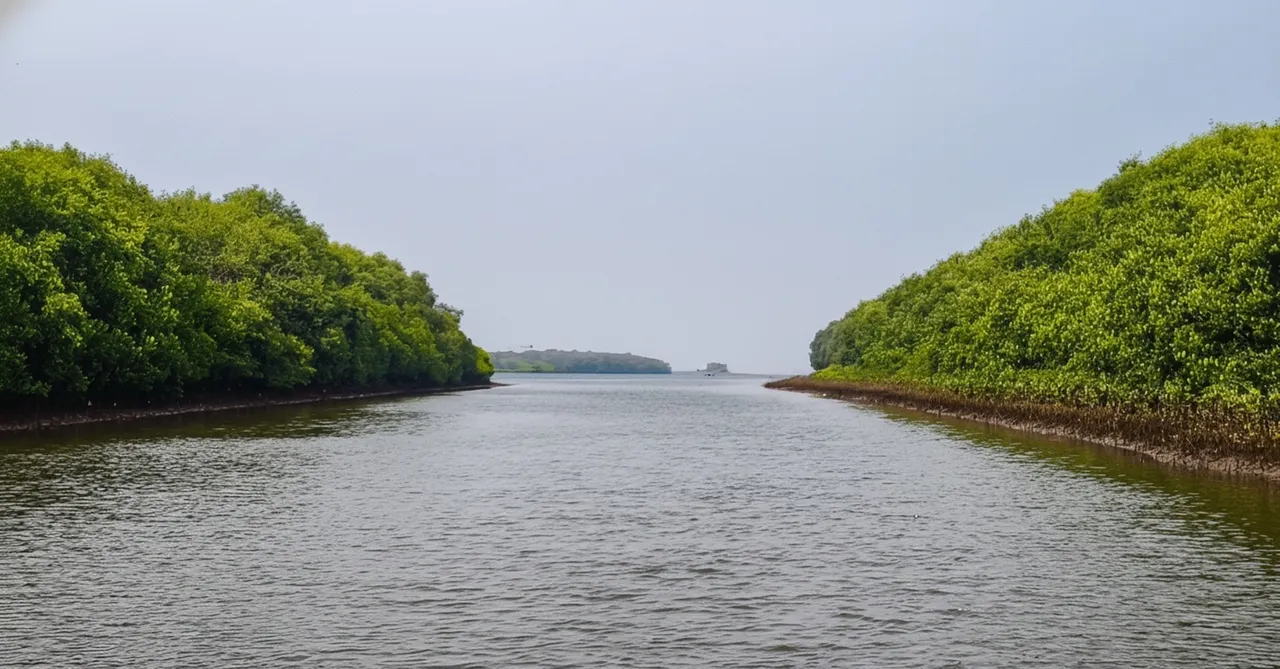 Odisha targets 15 iconic tourism destinations, 15 lakh jobs: CM Majhi at Konark Eco Retreat