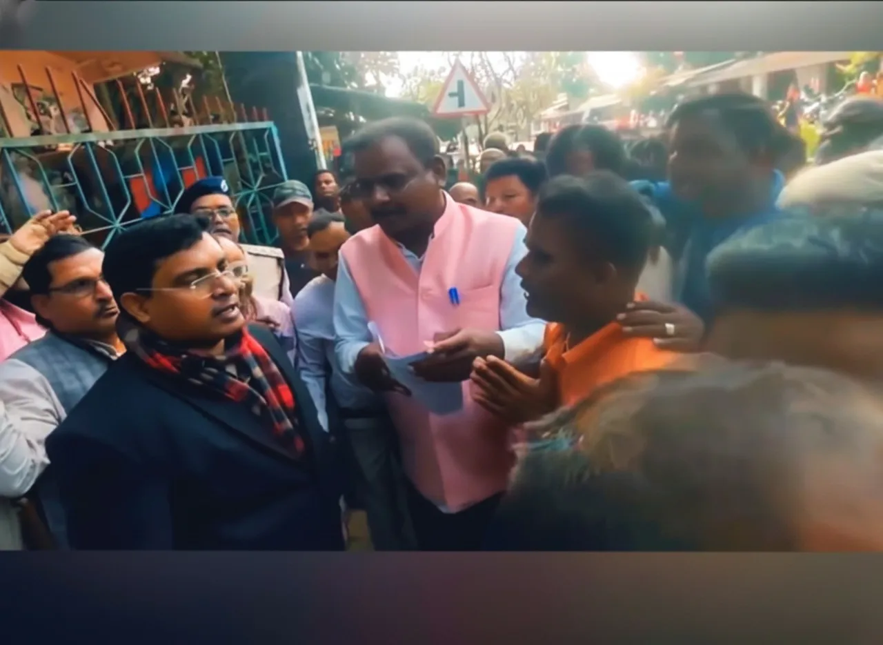 gemini_edited_2x_image (1)