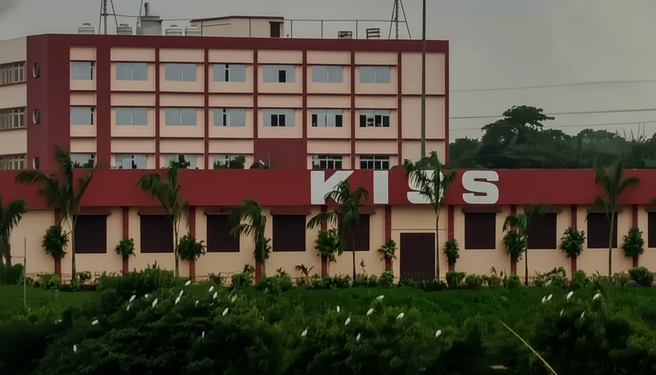 Bhubaneswar KISS student was ‘murdered’; ‘unnatural death’ case takes new turn as police probe finds shocking revelation