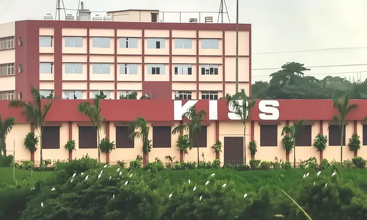 ‘Heinous than murder’: KISS accused of institutional cover-up to suppress student killing