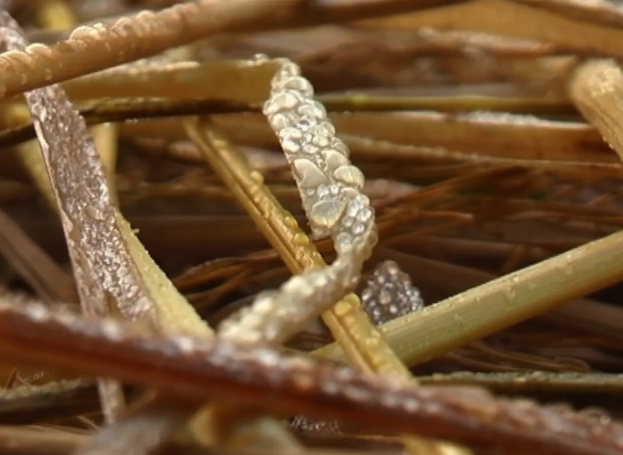 Cold wave grips Odisha, Semiliguda coldest at 5.2°C