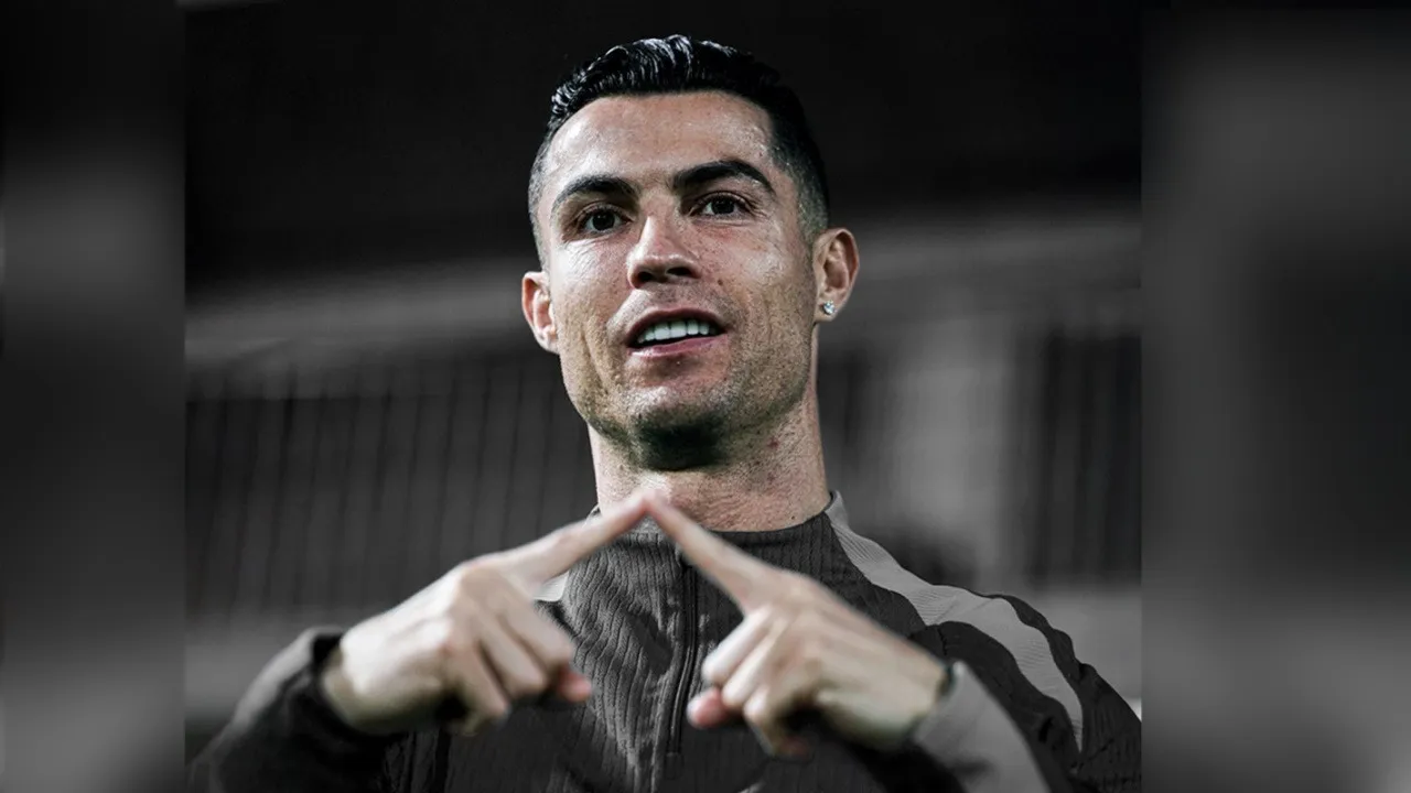 Fast & Furious family expands: Football legend Cristiano Ronaldo joins Fast X: Part 2