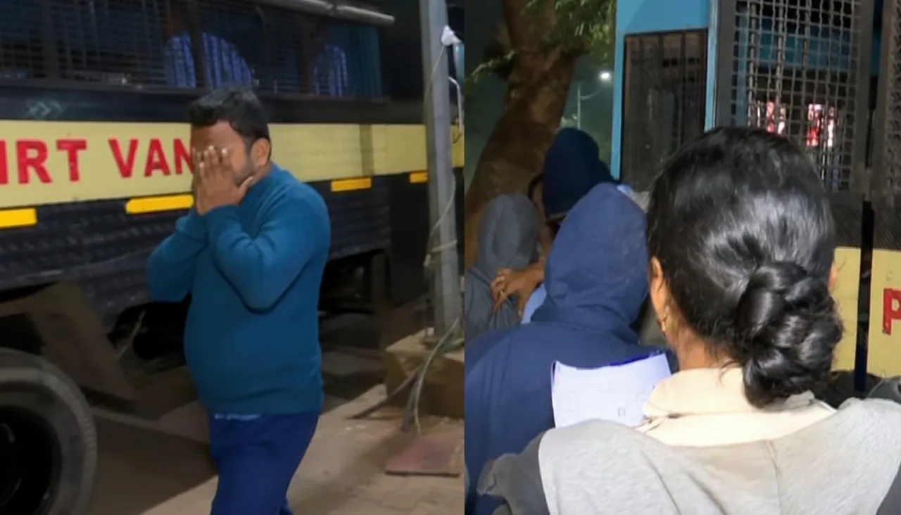 gemini_edited_2x_OTV Cover Dual-Karim (26)