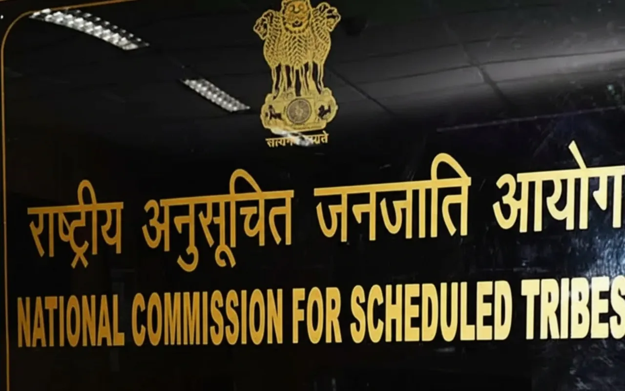 KISS student murder: ST Commission seeks report in 3 days, orders probe into similar cases in the institution