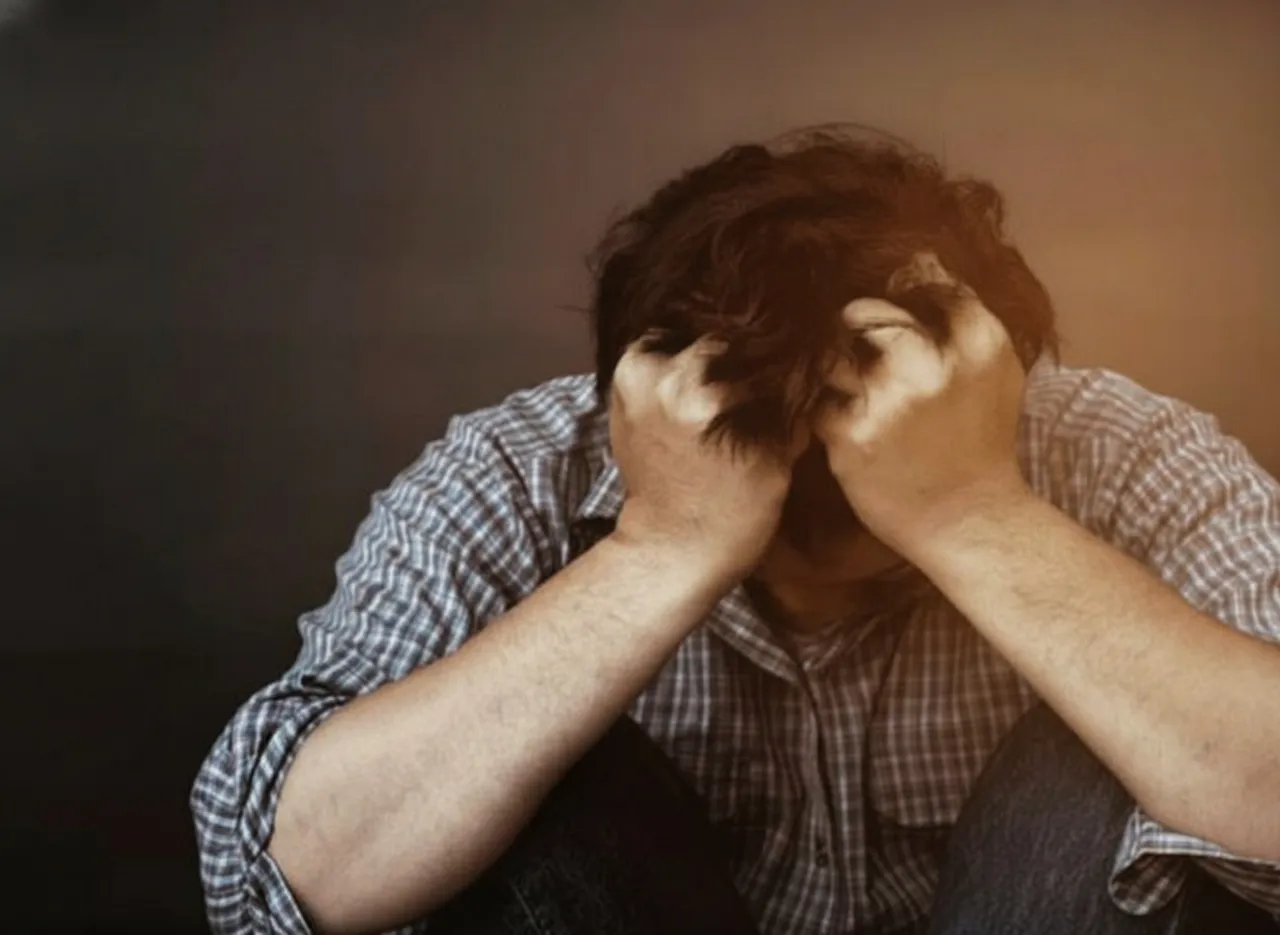 Representational Image