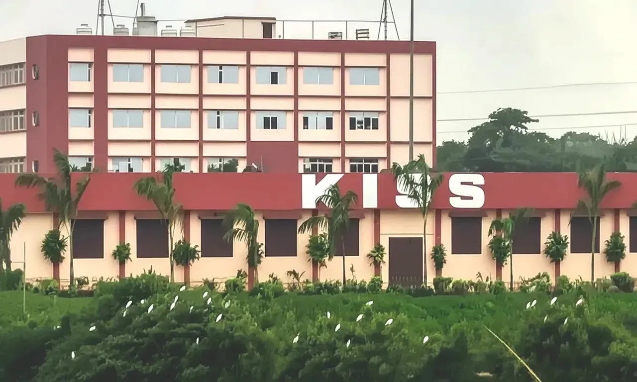 KISS student murder: IMA questions violation of medical protocols