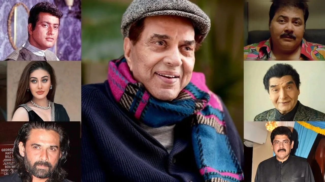 Gems India lost in 2025