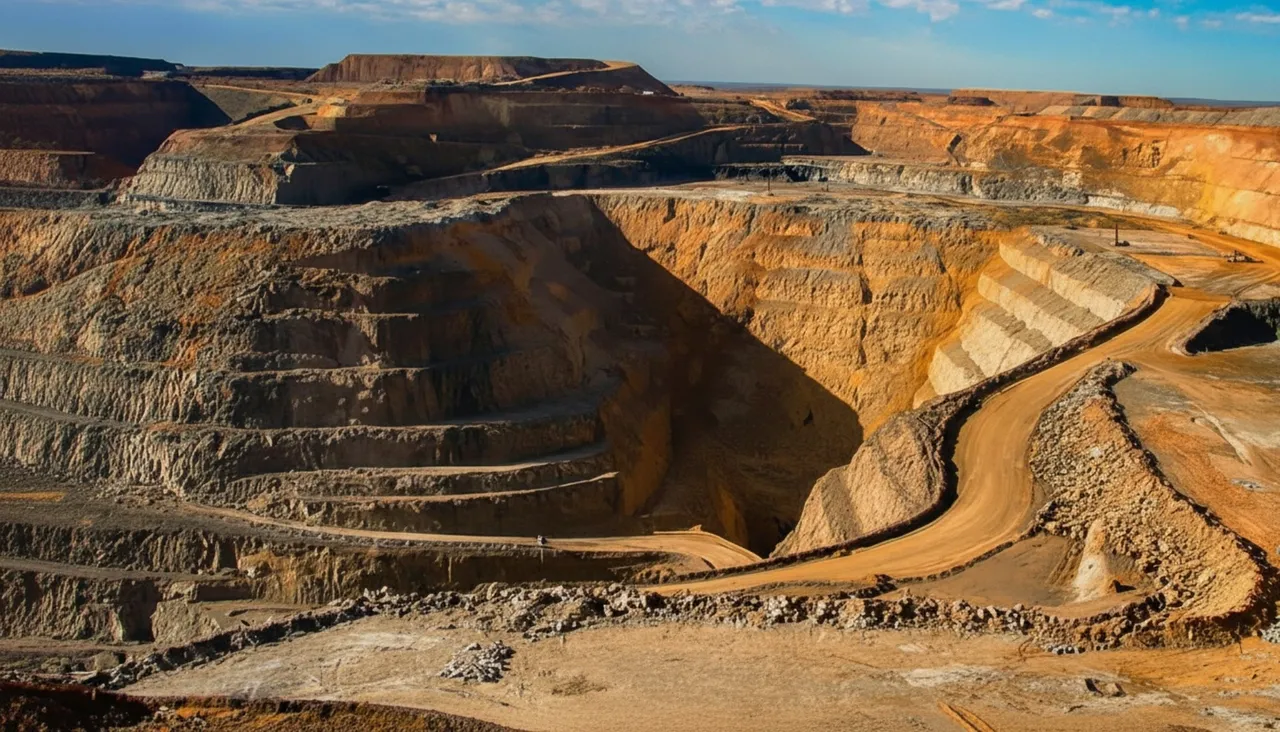 Gold to be auctioned soon