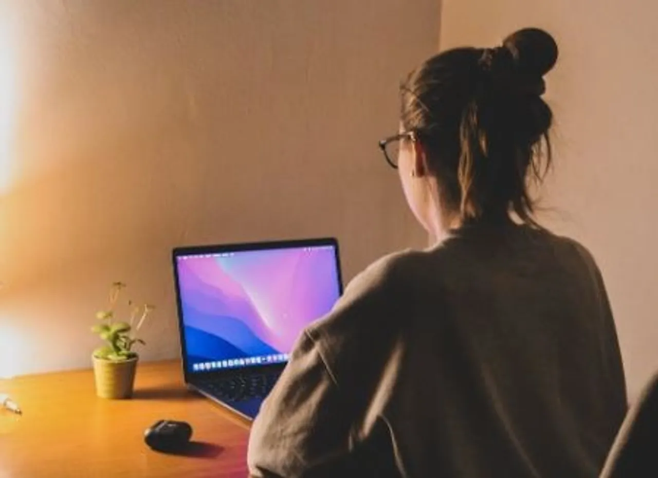 Representational Image