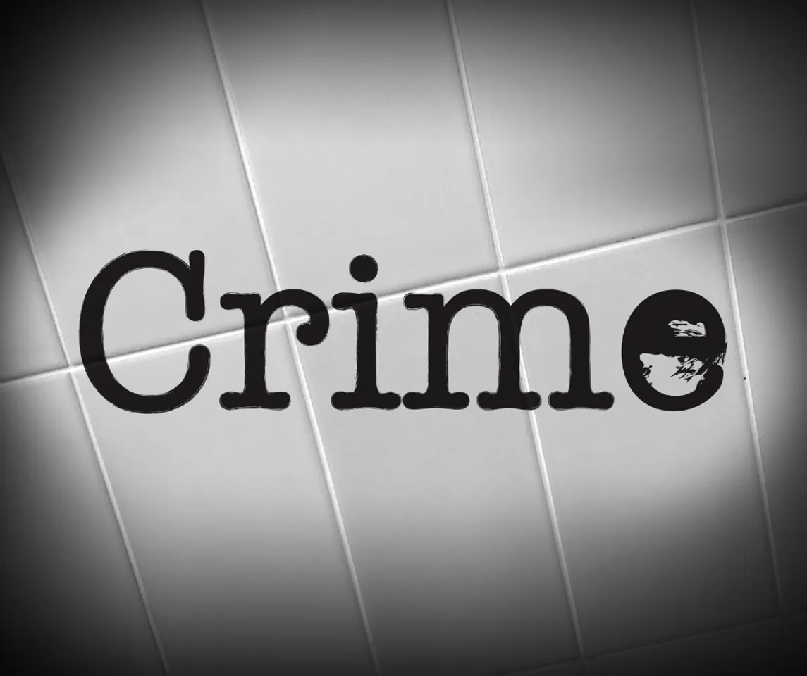 IT firm CEO, executive offer lift to colleague, assaults her in moving car