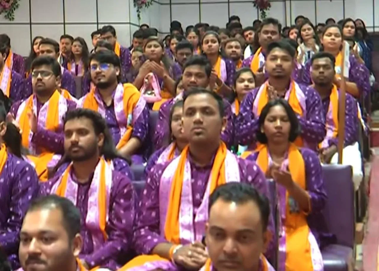 Sambalpur First SEARCH