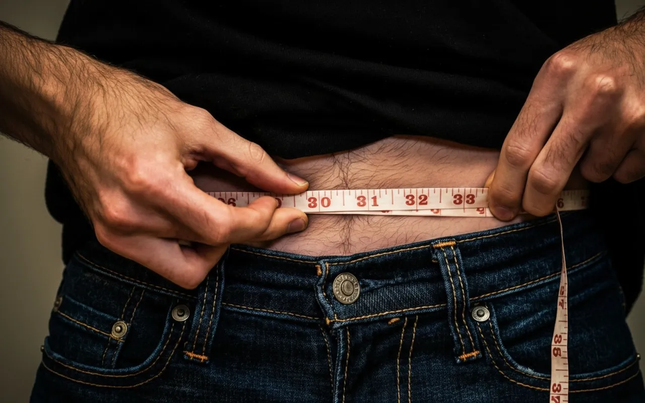 Representational Image