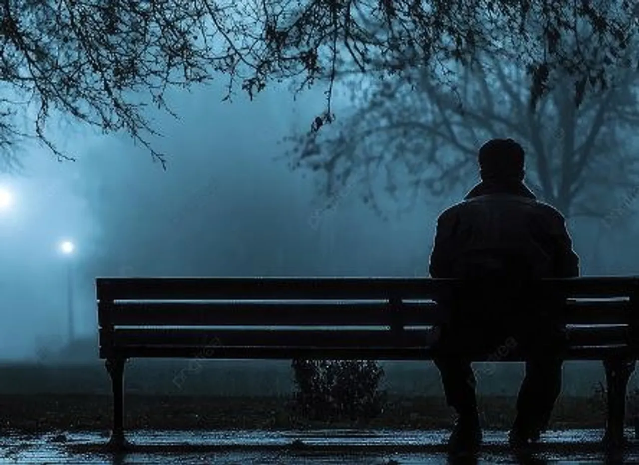 Representational Image