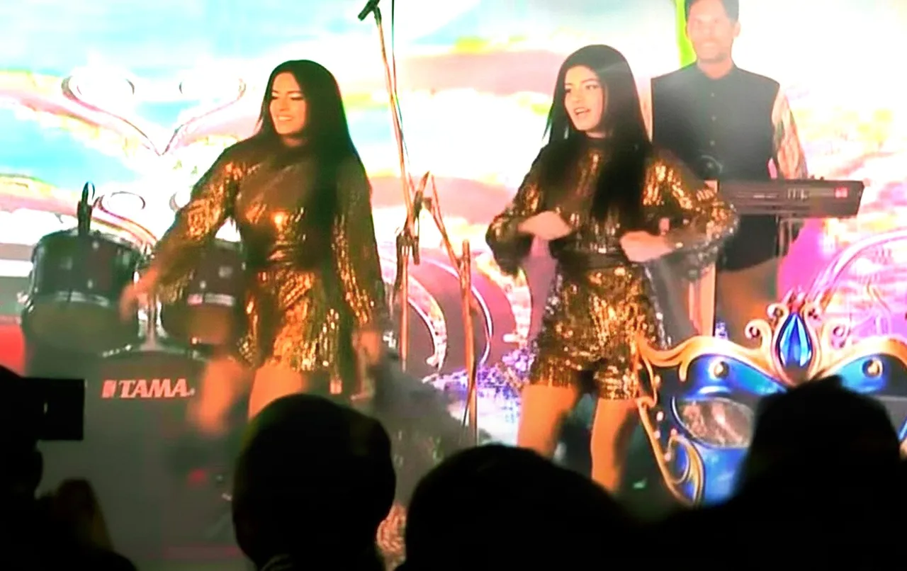 Zero tolerance for law violations during Zero Night in Bhubaneswar