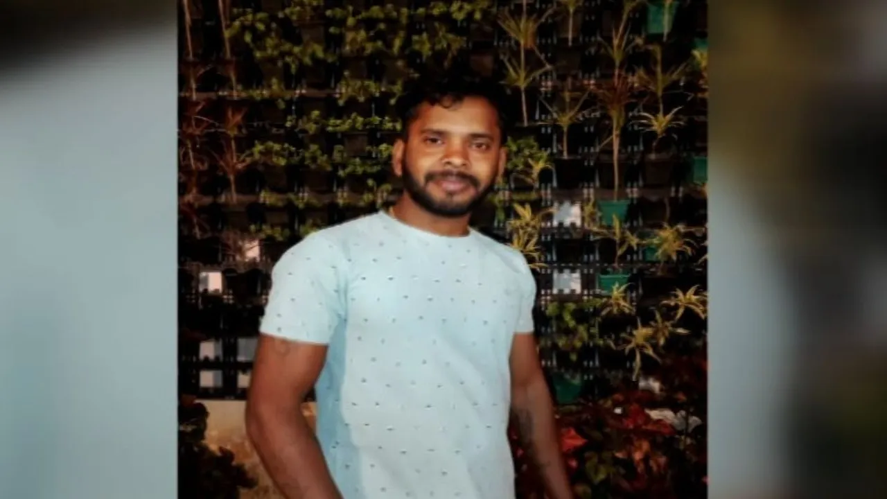 Youth dies following group attack in Bhubaneswar