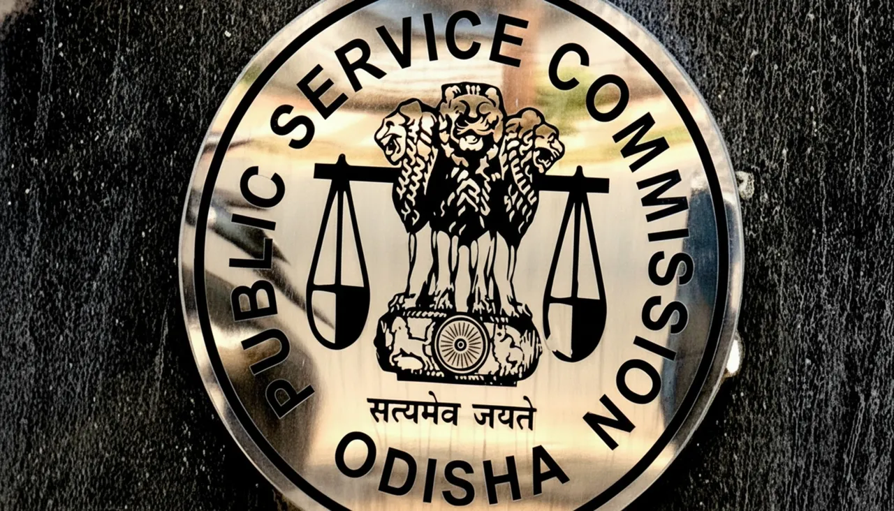 OPSC Odisha Civil Services Exam 2025: 151 posts to be added after CM Mohan Majhi’s intervention