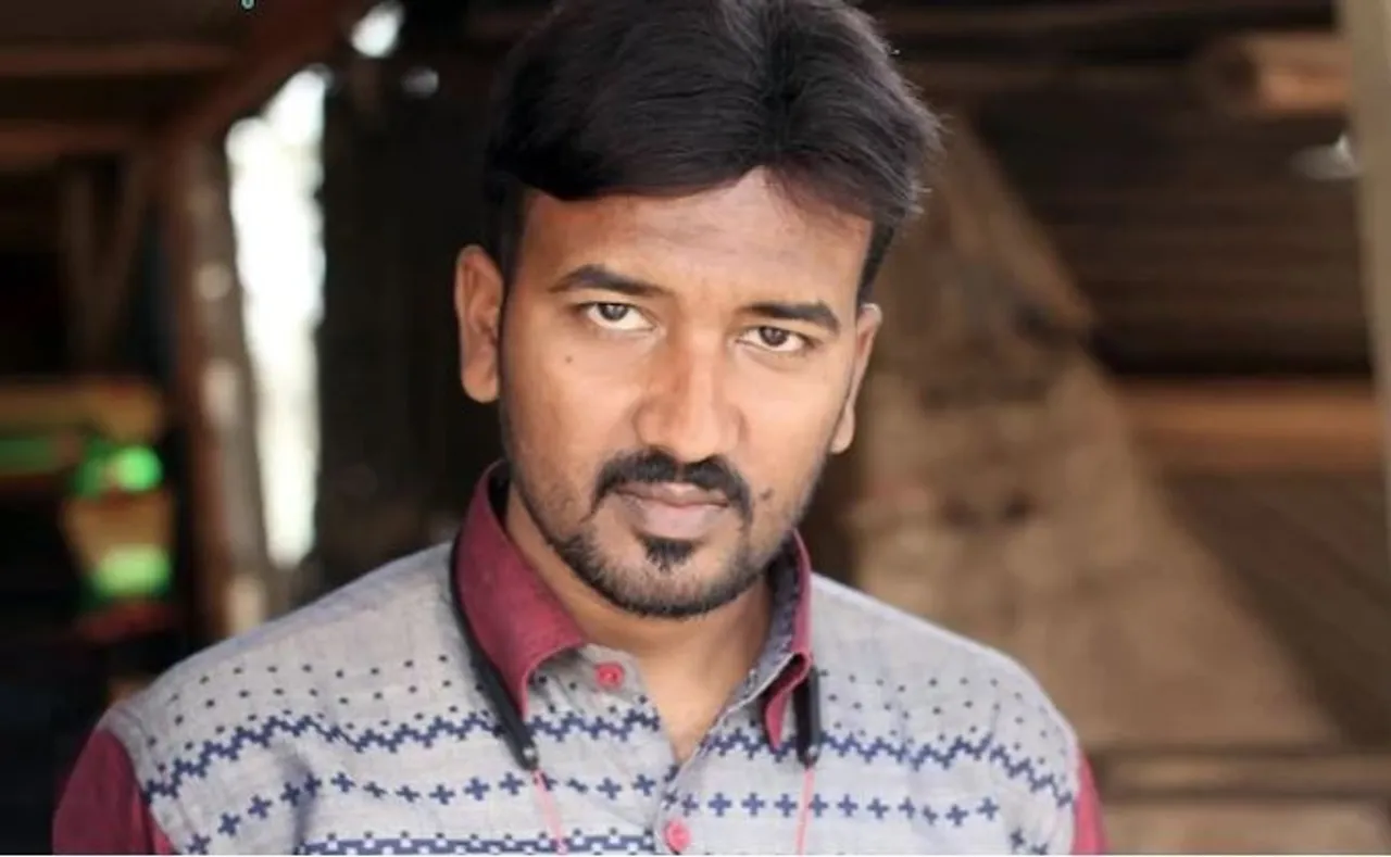 Hindu Man Killed in Bangladesh