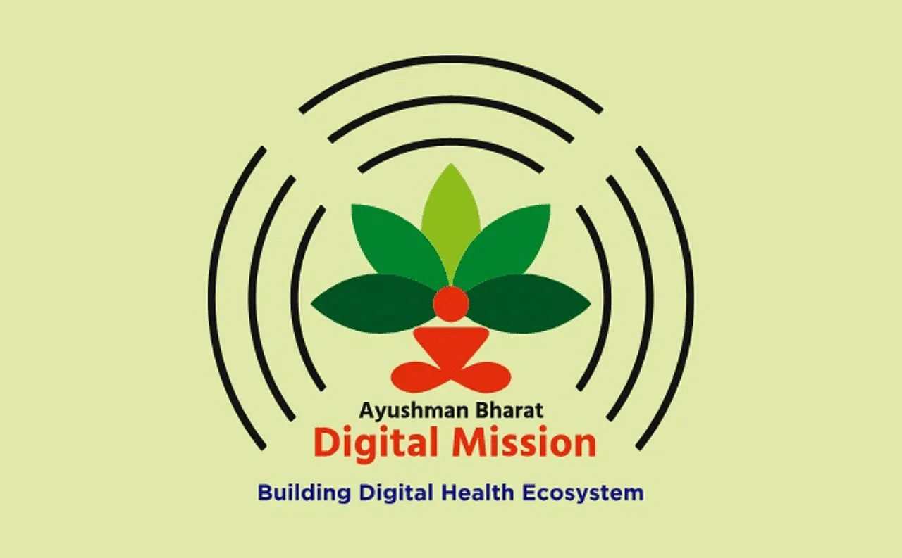 Ayushman Bharat Digital Mission to be piloted in Keonjhar Odisha CM