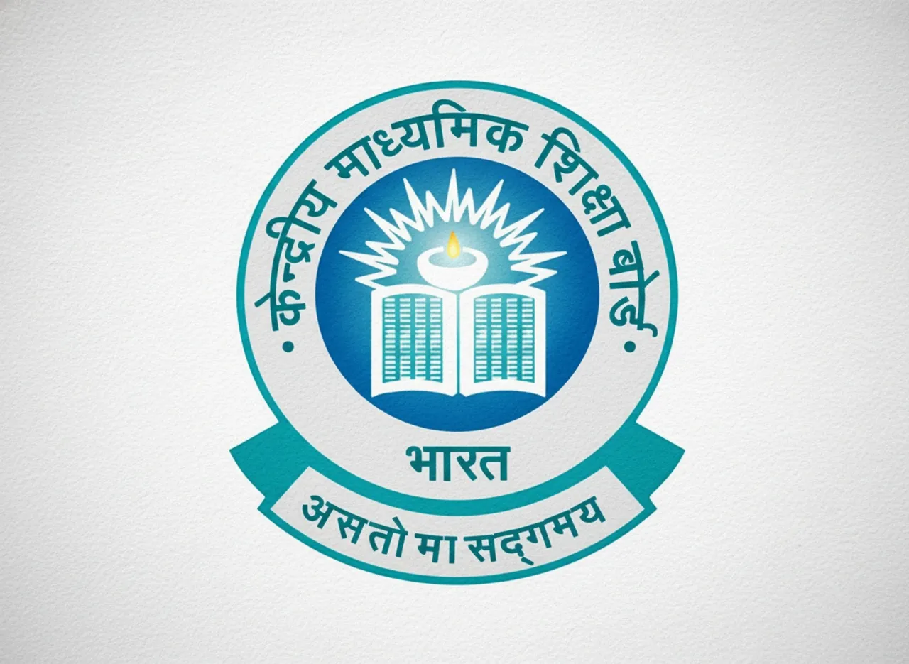 CBSE announces psycho-social counseling services