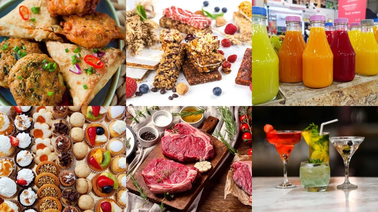 Hidden foods that aggravate both uric acid and fatty liver conditions