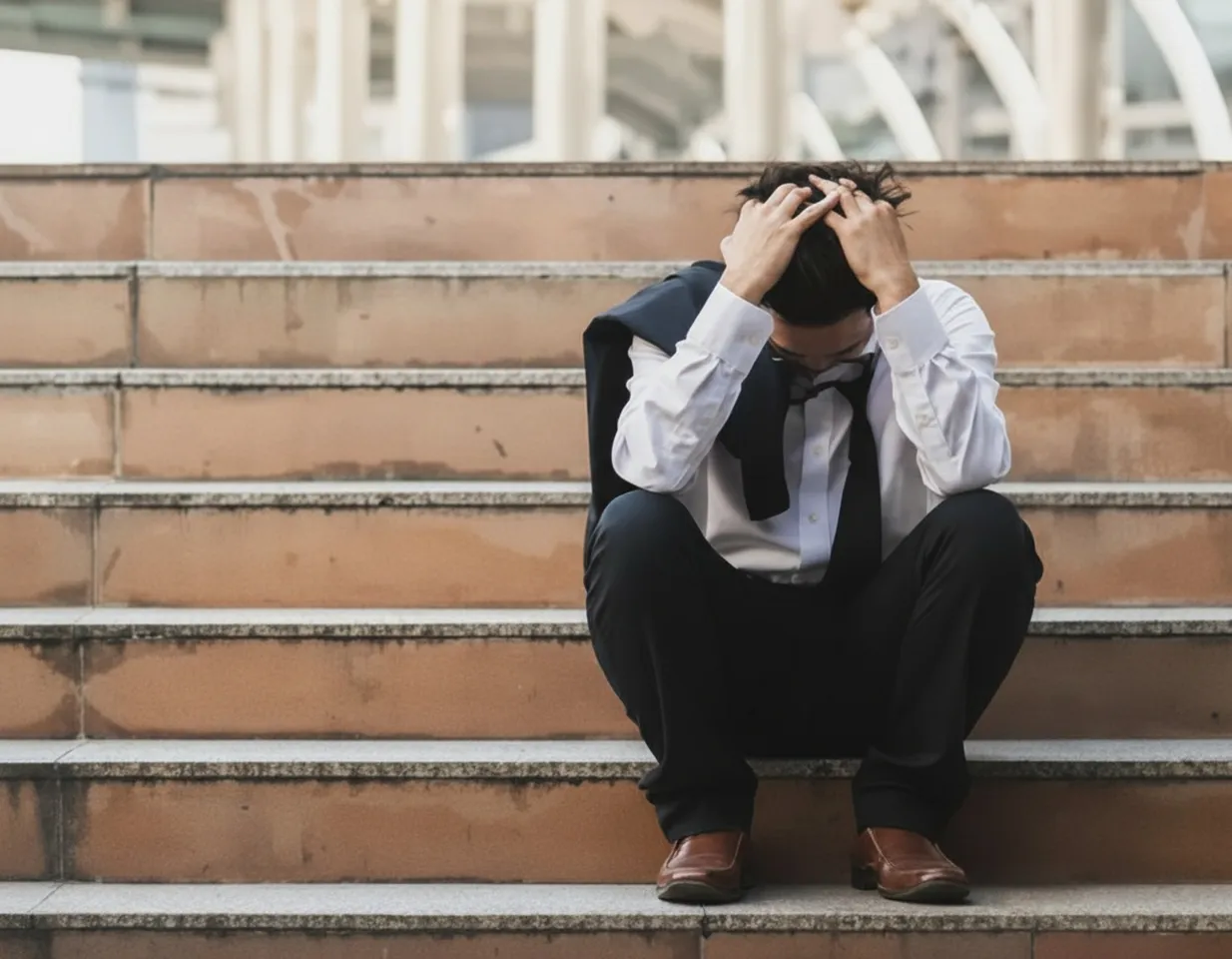 Representational Image