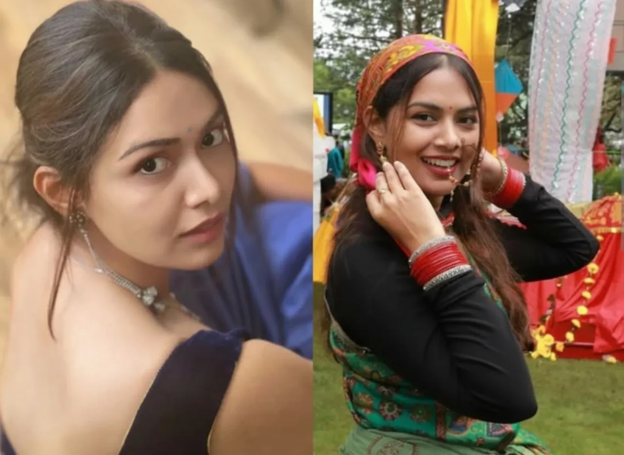 When a daughter fulfilled her father’s UPSC dream