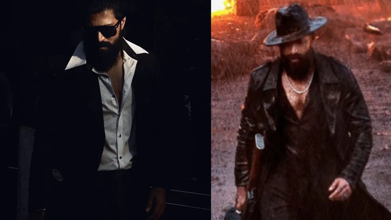 Yash breaks fans’ hearts ahead of birthday, but promises a grand reunion