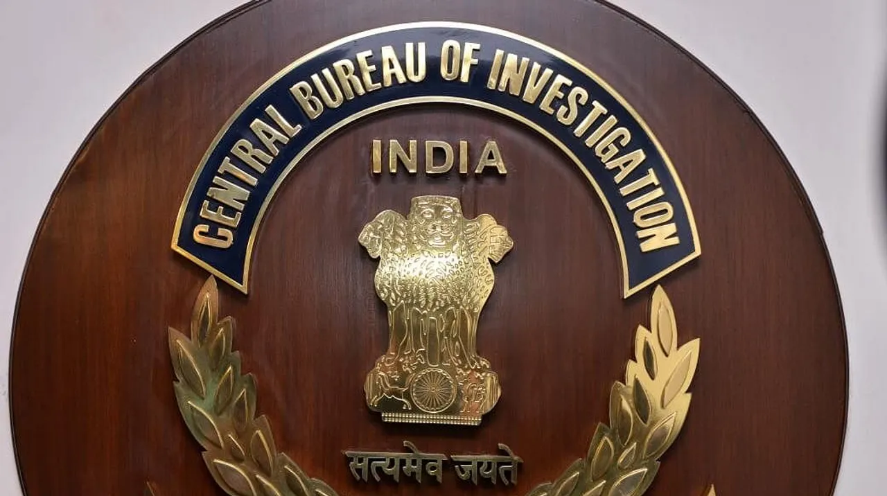 Odisha Police SI Recruitment scam: CBI summons aspirants