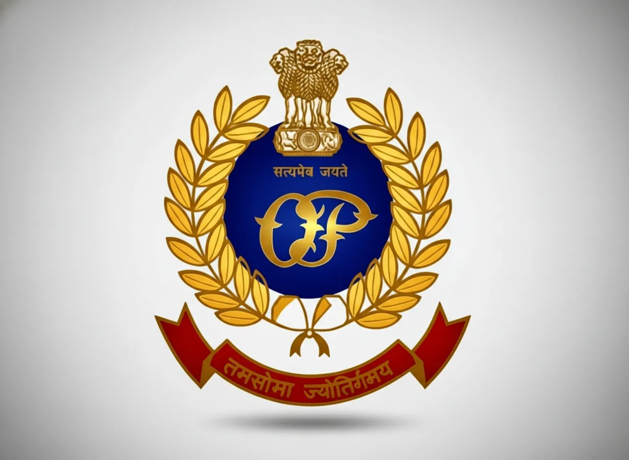 Rairangpur declared new police district in Odisha