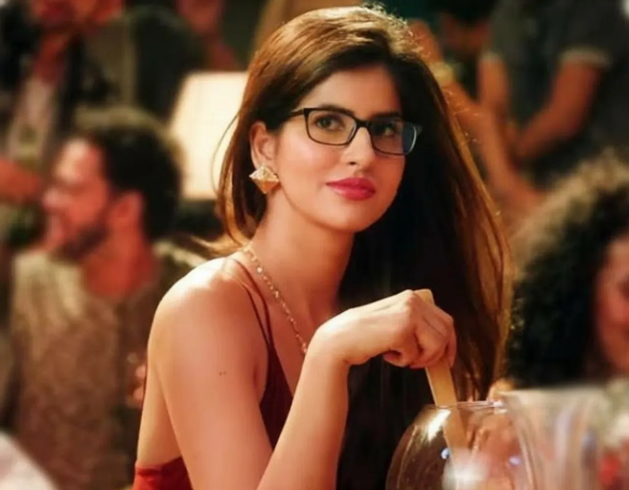 ‘One night stand demand’: Actress Sakshi Malik recalls being called to private flat to get films