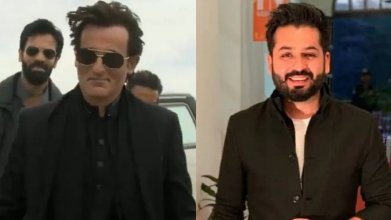 Dhurandhar 2 updates: Akshaye Khanna returns as Rehman Dakait, Aditya Dhar begins editing trailer of Ranveer Singh starrer- Report