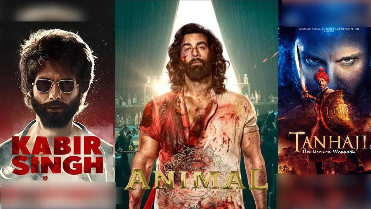 India’s biggest box office powerhouse has no ₹1000-crore film, yet earned ₹5,700 crore; not YRF, Dharma, Disney or Maddock