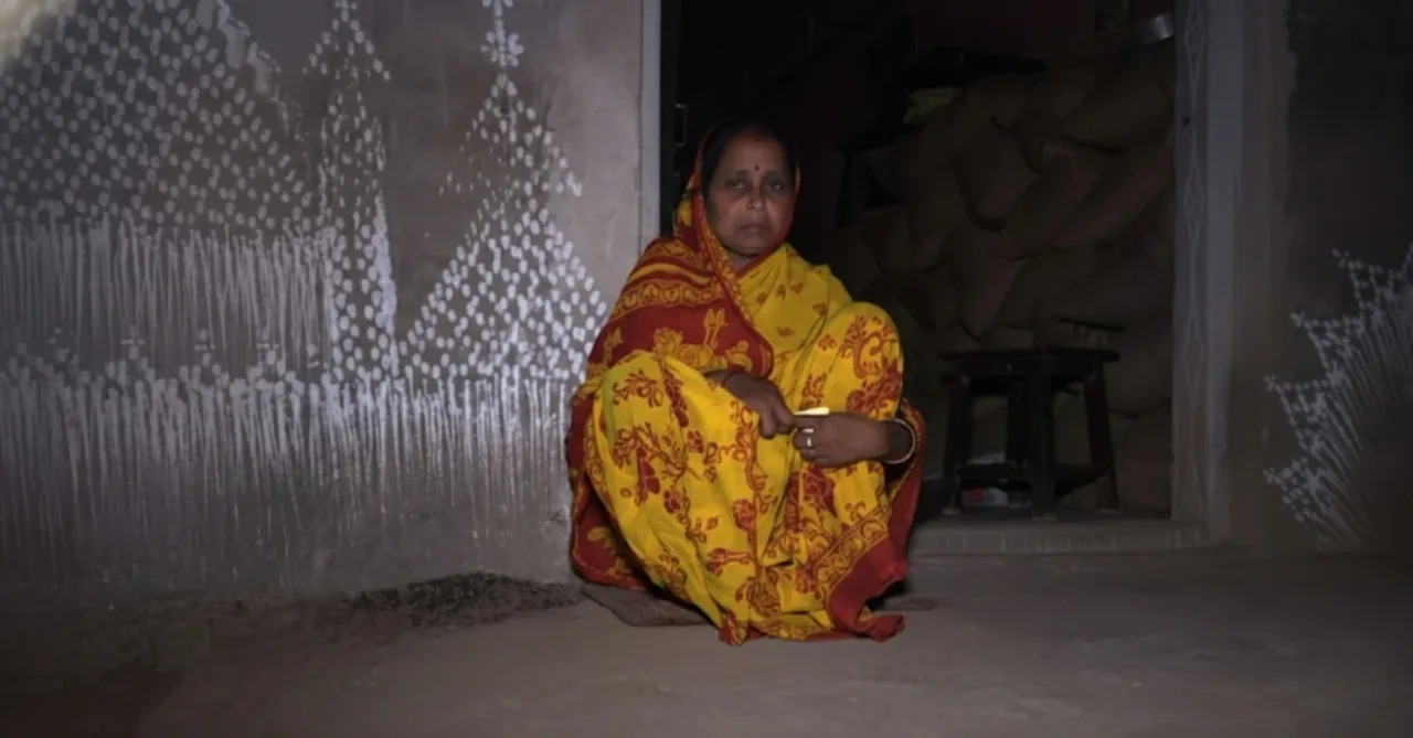 13-year-old boy runs away from home in Jagatsinghpur after being scolded by mother