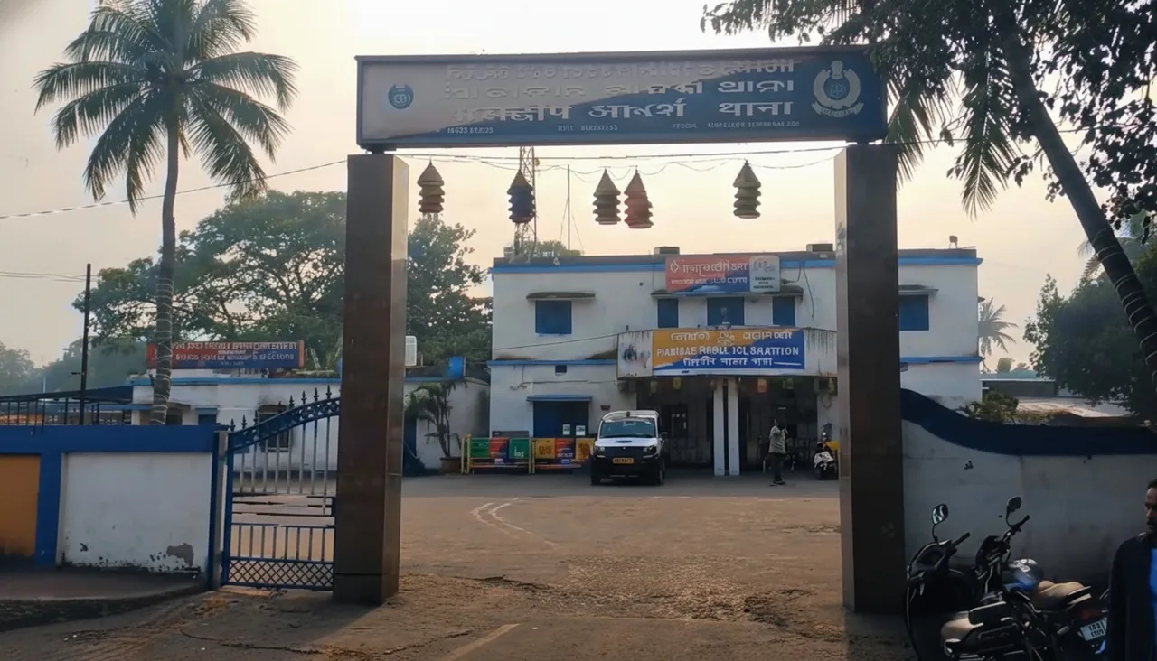 Domestic violence: Intoxicated man attacks wife with axe, leaves her battling for life