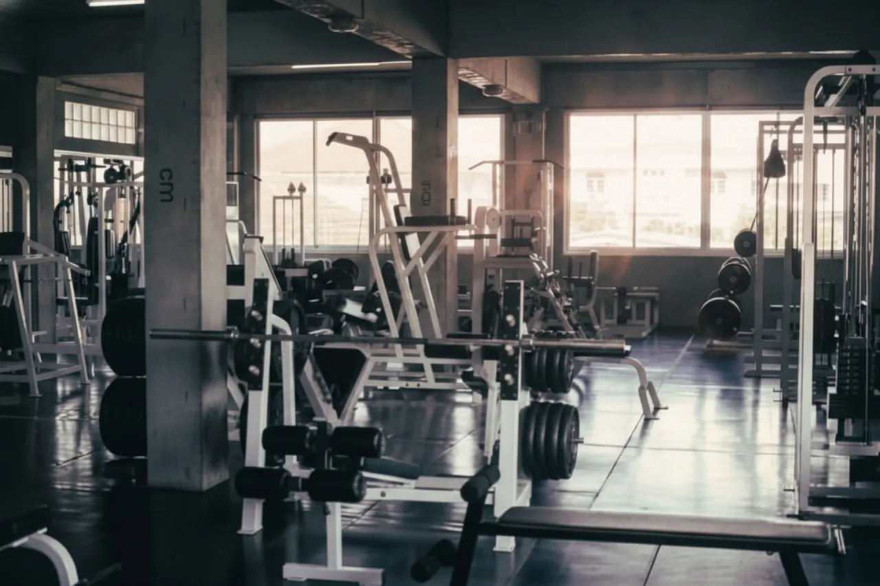 Representational Image