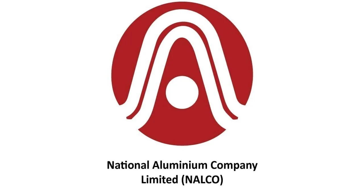 NALCO