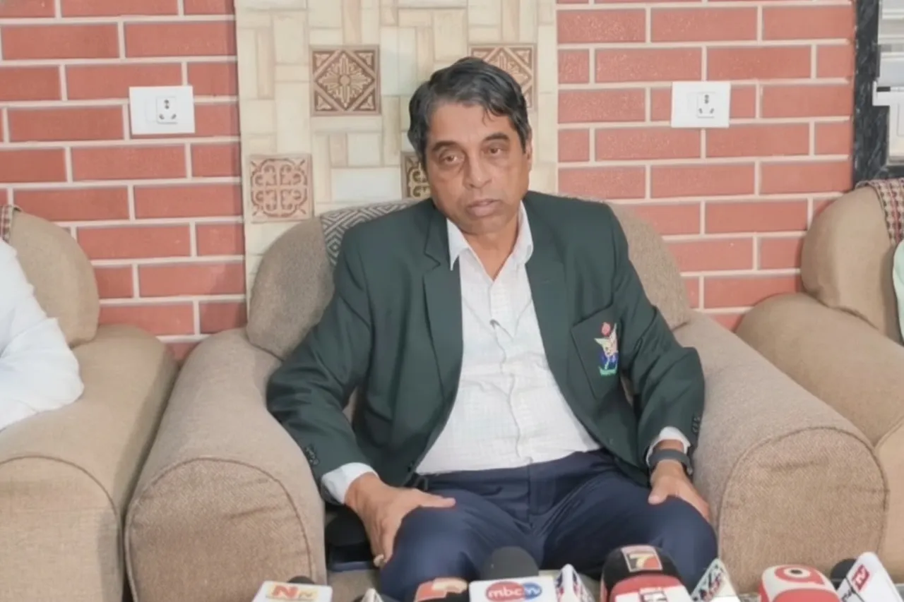 Odisha to hold Municipal Elections in 24 new urban bodies by June end