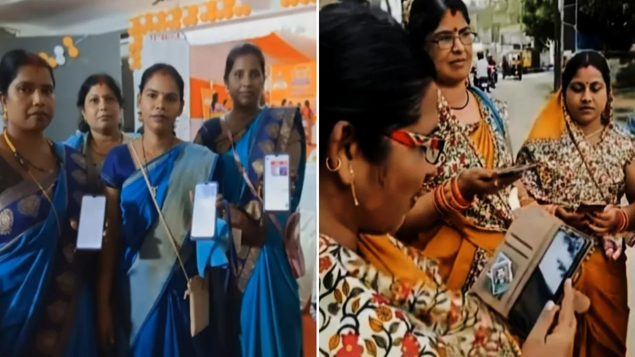 Subhadra Yojana assistance to be credited to over 4.57 lakh beneficiaries today