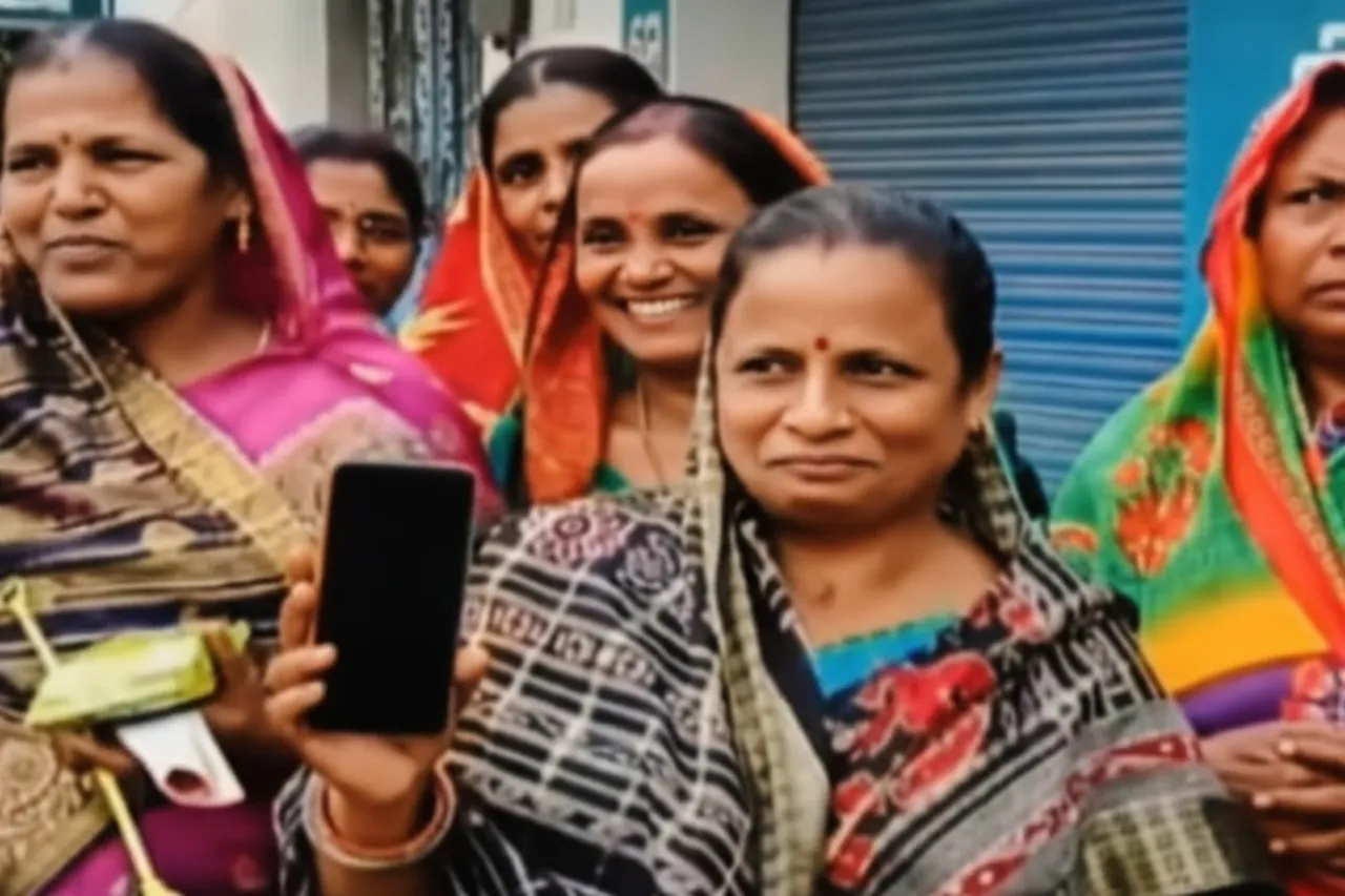 Subhadra Yojana funds credited to over 4.57 lakh beneficiaries in Odisha