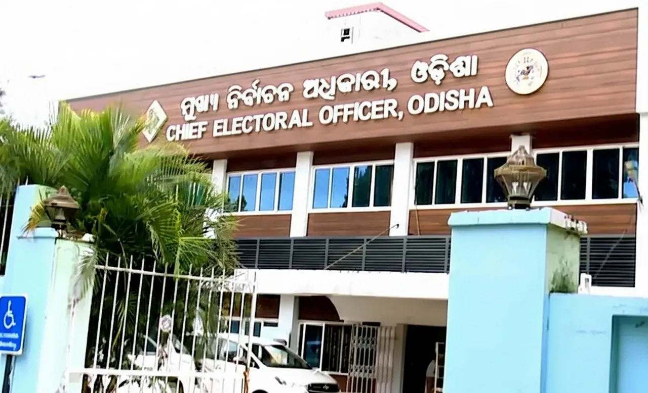 Census to begin in Odisha on April 16; know 33 questions you may be asked