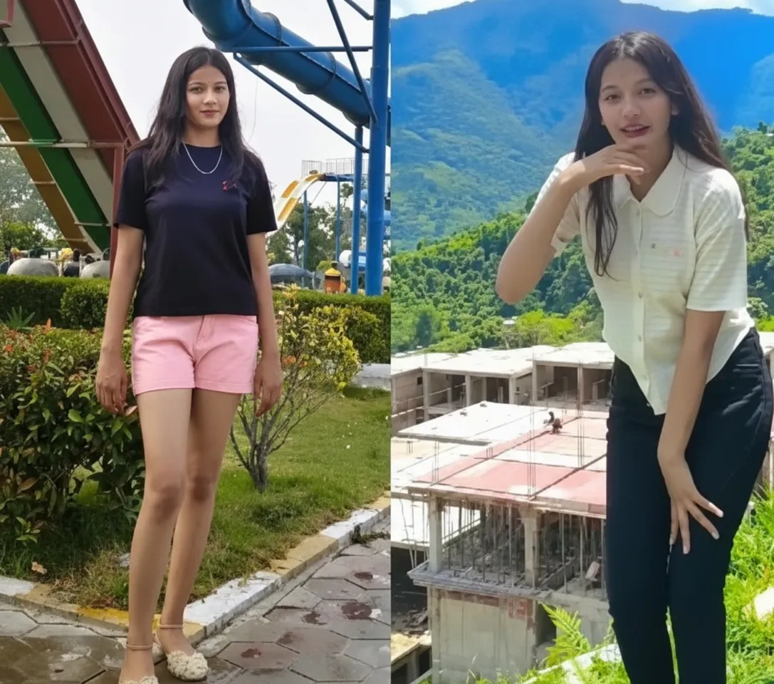 Private video racket: Woman blackmails 165 men with explicit clips; DSP, police also trapped