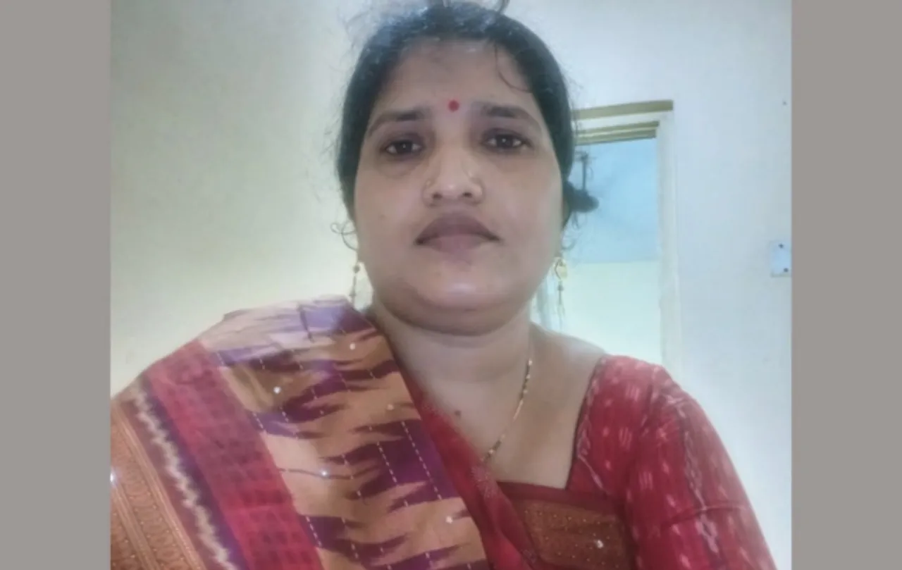 Woman arrested in Bhubaneswar for over Rs 3 crore loan fraud