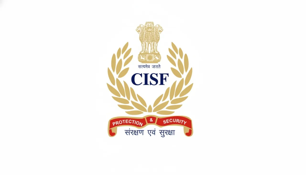 CISF officer helps Delhi passenger recover lost smart glasses at Bhubaneswar airport