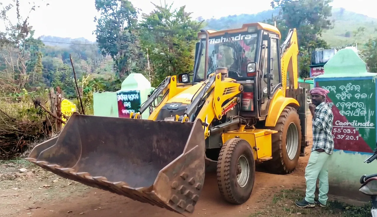 Odisha elephant death Forest Minister warns of strict action against all guilty