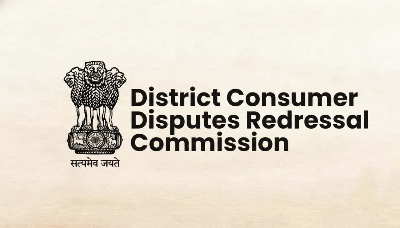 Missed exam due to late train: Railways directed to pay Rs 9.10 lakh compensation to aspirant