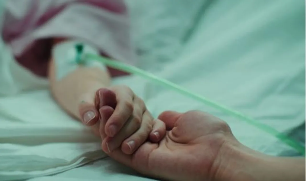 Representational Image