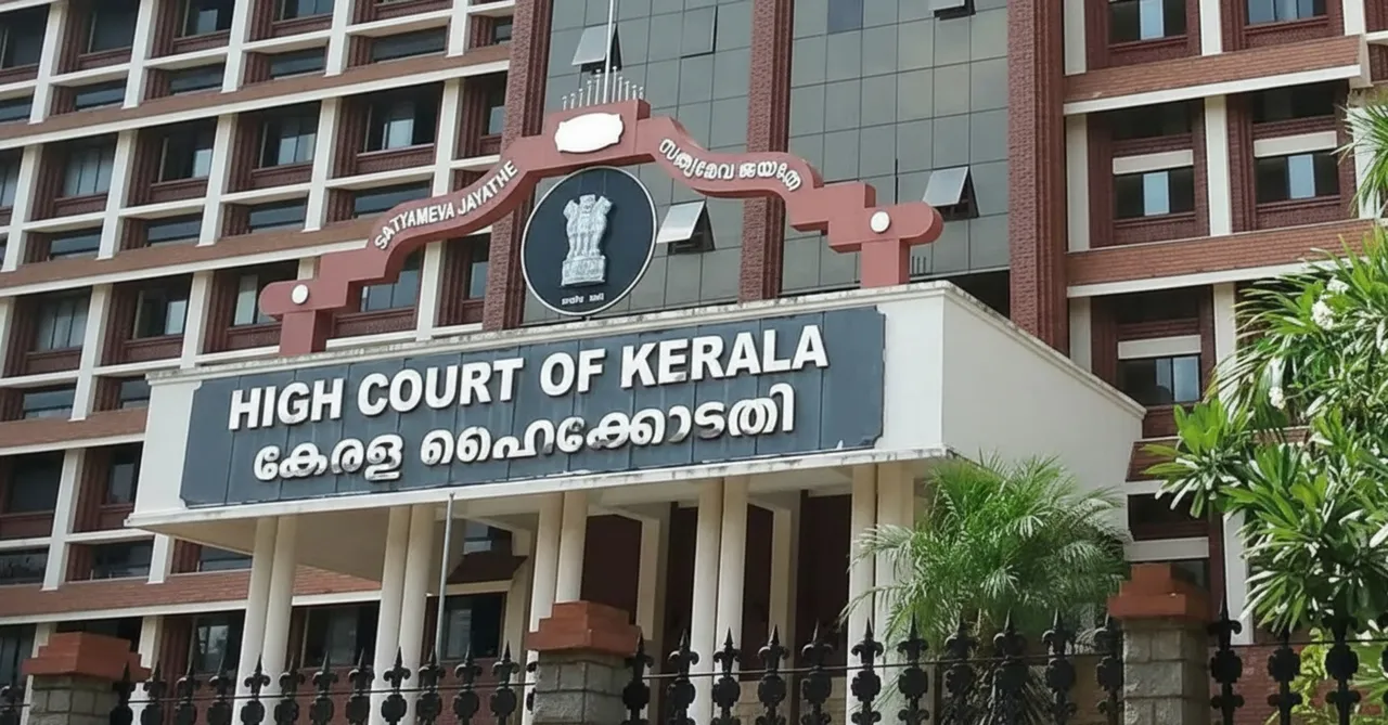 What is wrong in unmarried man having multiple sexual relationships: Kerala HC
