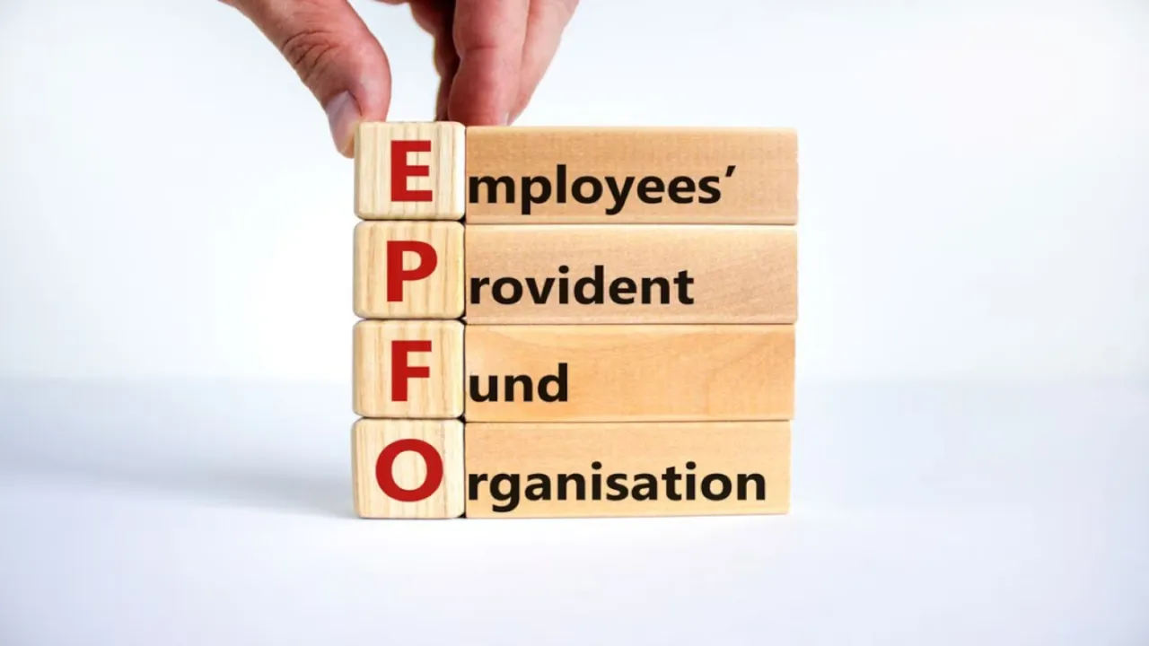 epfo