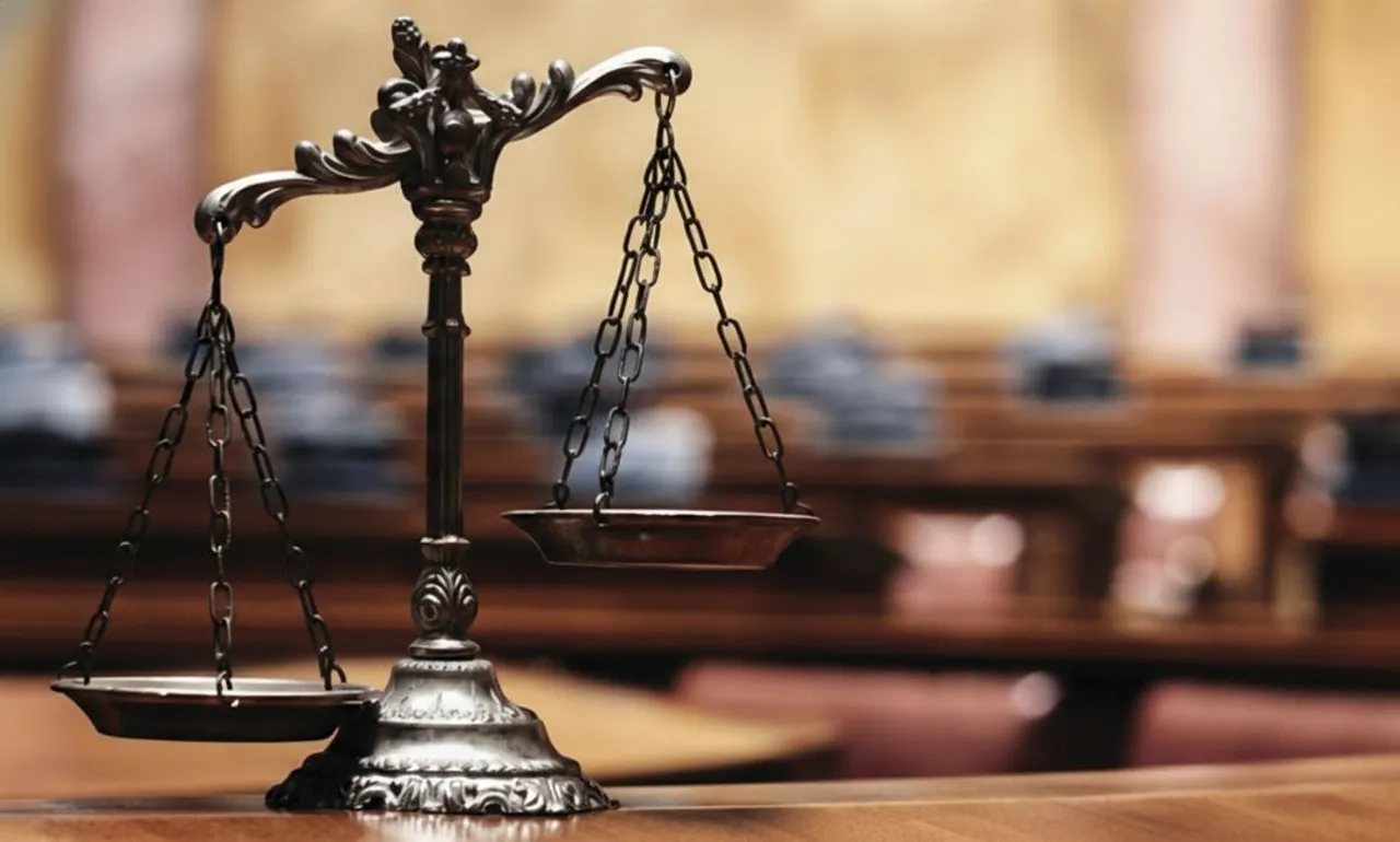 Access to justice in tribal areas strengthened through legal support centres in Odisha